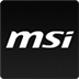 System Control Manager(΢scm) V1.0 ٷ