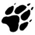 FurAffinity Downloader V2.3.7 Ѱ