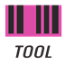 ASIO߹(ASIO Link Pro) V3.0 ٷ