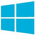 Win10 1909ϵͳ 64λרҵ V2023.02