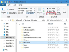 Win10רҵ氲ȫĸļλģ