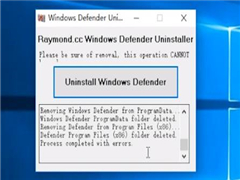Win10רҵ氲ȫôжأ