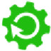 Smart Driver Manager() V5.0.244 Ѱ