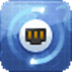 360LSP޸(ٳ޸) V7.1.3.1057 