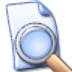 Logviewer pro(־ļ) V2.2.0 ٷ