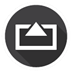 AirServer For PC(pcͶ) V5.5.9 Ѱ