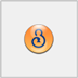 SourceGuardian V11.4 Ѱ