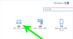 Win10ôתcļ