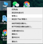 Win10רҵ޷ָļô죿
