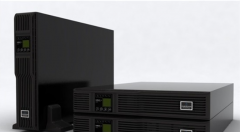 Win10רҵûԿûԶô죿