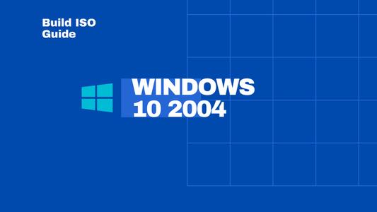 Win102004ȶWin10ϵͳ2004ֵֵø£