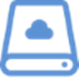 Kiftd(Դϵͳ) V1.0.35 Ѱ
