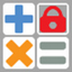 ˽ܼ(mYSCalc) V1.0.0.1 ɫ