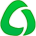 FishĿ V3.28 Ѱ