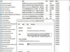 Win10 1903ϷôWin10 1903Ϸٵķ