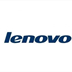 ͨá Lenovo Windows10 64λ ͥİ