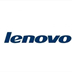 ͨá Lenovo Windows10 64λ רҵװ