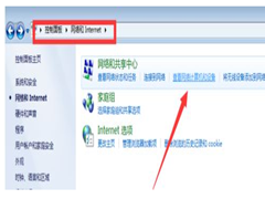 ޷鿴ô죿޷鿴취