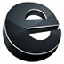 Officeһ V4.0 ԰