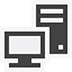 Microsoft Visual C++ X86 X64 V2021 İ