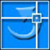 CADͼתAcme CAD Converter V8.9.8.1512 İ