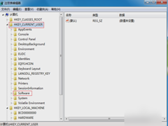 Win7콢Ҽʧô
