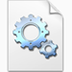 php oci8.dll ٷ