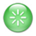 EasyBoot Portable() V6.5.5.739 ɫѰ