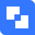 Tenorshare Phone to Phone Transfer(iOS豸תƹ) V1.1 ٷ