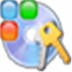 Password Recovery Bundle 2019(ָ) V5.2 Ѱ