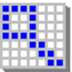 OneLoupeĻŴ V5.15 İ