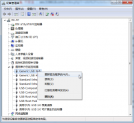 Win10רҵUSB·ʽЩ