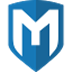Metasploit(ȫ©) V4.11.5 ٷ