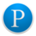 Ping⹤ V2.4.0.1 Ѱ