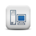 limboģWin10 