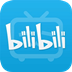 Bilibili evolved V1.9.19 ٷ