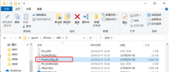 Win10ӡ쳣ⱨ0x8007007eô죿