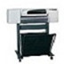 HP Designjet 510  ٷ