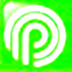 ٹ V4.22 İ