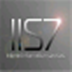 IIS 7.0߰װ ٷ