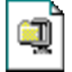 LBP2900ӡ V1.1.0.3 ٷ