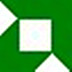 GPU Clock ToolԿƵ V0.9.26.0 İ