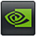 NVIDIA PhysX V9.16.0318 Ѱ