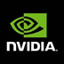 Nvidia Geforce 210Կ V341.92 32 ٷ