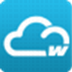 ϵͳ(ɹ) V6.3.0.6 ٷ