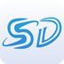 ȼMP4Ƶָ V8.1.0 ٷ