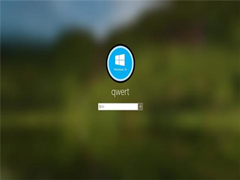 Win10ɾرյԵ¼룿