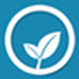 OurPHP(ɽվϵͳ) V3.1.0.20210117 ٷ