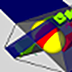 VirtualSatellite() V4.12.0 ٷ