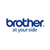 ֵBrother DCP T428Wӡ ٷ